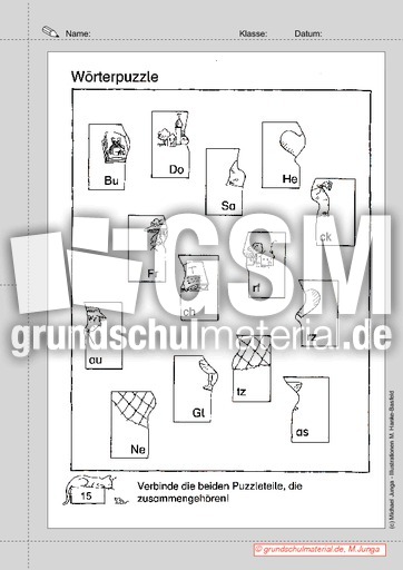 Lernpaket Lesen in der 1. Klasse 15.pdf